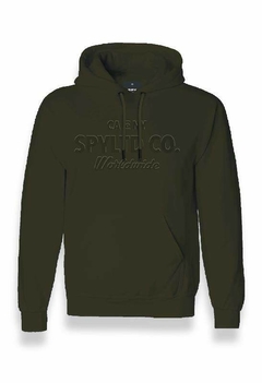 Canguro Spy Limited Worldwide - comprar online