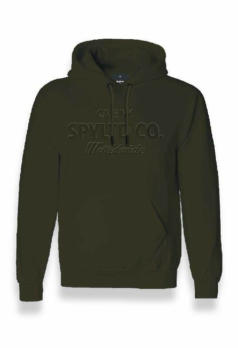 Canguro Spy Limited Worldwide - comprar online