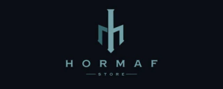 Hormaf