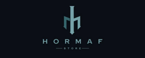 Hormaf