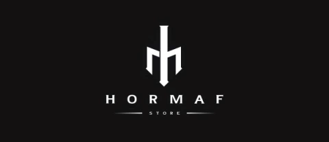 Hormaf