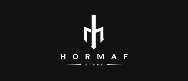 Hormaf
