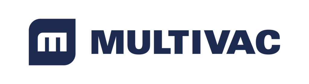 MULTIVAC do Brasil