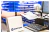 KITS e Ofertas de peças 