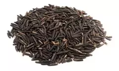 ARROZ SALVAJE - comprar online