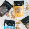 GRANOLA HOMEMADE