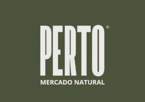 PERTO