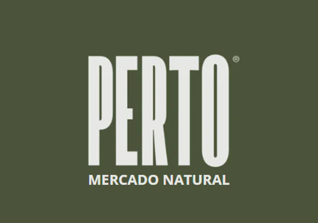 PERTO