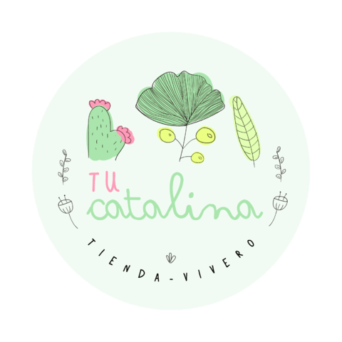 Tu Catalina