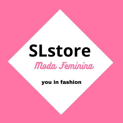 moda feminina slstore