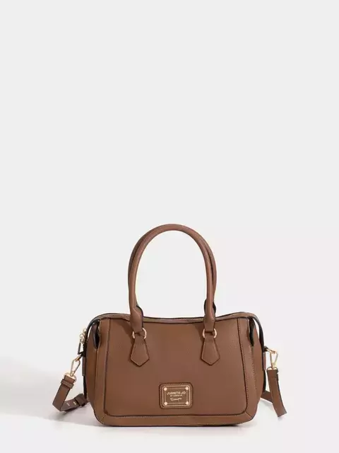 Cartera Mediana Aurora