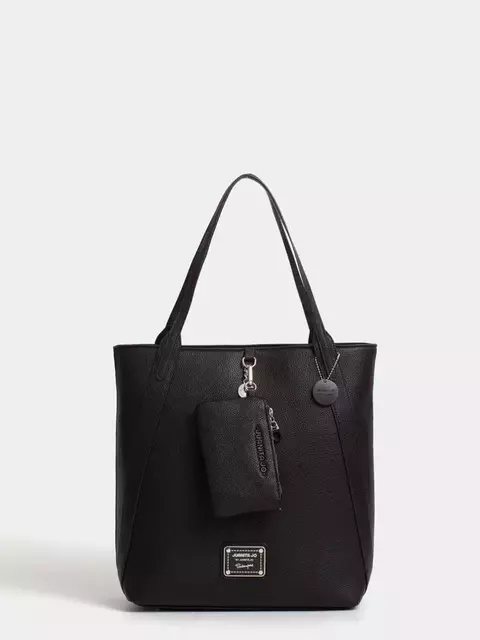 Shopping Bag Renata