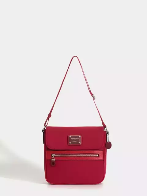 Bandolera Ceres - comprar online