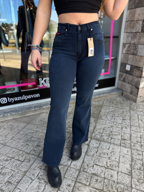 Oxford Rica Lewis - comprar online