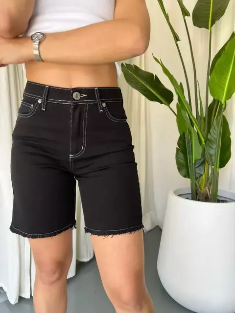 Bermuda Arheta - comprar online