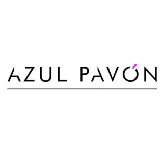 Azul Pavón