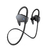 Auriculares Bluetooth | Energy Sistem Sport 1
