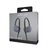 Auriculares Bluetooth | Energy Sistem Sport 1 - tienda online