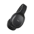 Auriculares Bluetooth | Havit H2590BTBK - comprar online