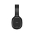 Auriculares Bluetooth | Havit H2590BTBK en internet