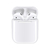 Auriculares Bluetooth | TWS i12 - comprar online