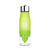 Botella Deportiva con Exprimidor | H2O - comprar online