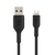 Cable Iphone USB Lightning 1M | Belkin Boost Charge - comprar online