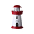 Humidificador Aromatizador | Faro Eco Think