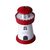 Humidificador Aromatizador | Faro Eco Think en internet