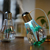 Imagen de Humidificador Aromatizador | Lámpara Foquito Eco Think