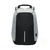 Imagen de Mochila Antirrobo USB