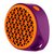 Parlante Bluetooth | Logitech X50 - Plaza Baires