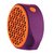 Imagen de Parlante Bluetooth | Logitech X50