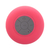 Parlante Bluetooth | Impermeable para la Ducha - Plaza Baires