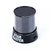 Proyector de Estrellas | Art Home Star Master - tienda online