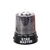 Proyector de Estrellas | Star Master Mini Party Light en internet