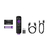 Reproductor Multimedia | Roku Express - tienda online