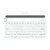 Teclado Bluetooth | Logitech K480 - tienda online
