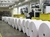 Certificação Técnica por Competência em Celulose e Papel