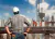 Certificação Técnica por competência em estradas