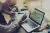 Curso de Marketing Digital – Completo