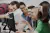 Curso De Monitoria Escolar