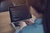 Curso De Programação Web - Módulo 1
