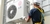 certificação técnica por competência em refrigeração e ar condicionado