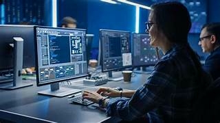 GRADUAÇÃO POR COMPETÊNCIA DE SABERES ADQUIRIDO NO MUNDO DO TRABALHO EM TECNOLÓGO EM SISTEMAS PARA INTERNET