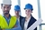 GRADUAÇÃO POR COMPETÊNCIA DE SABERES ADQUIRIDO NO MUNDO DO TRABALHO EM ENGENHARIA CIVIL - comprar online
