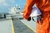 certificação técnica por competência em naval