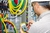 GRADUAÇÃO POR COMPETÊNCIA DE SABERES ADQUIRIDO NO MUNDO DO TRABALHO EM ENGENHARIA ELETRICA - comprar online