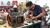 Certificação Técnica por competência em maquinas e motores