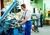 Certificação Técnica por competência em mecânica e precisão